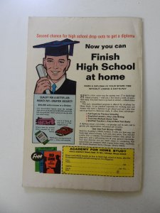 Ka-Zar #1 (1970) FN- condition