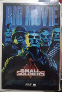 UNCANNY X-MEN #359  1998 MARVEL DISNEY   ROGUE BREAKS OUT