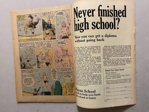 X-Men #87 4.0 (1974)