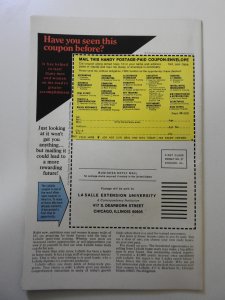 Iron Man #76 (1975) VF- Condition!