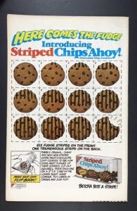 Justice League #5 (1987)