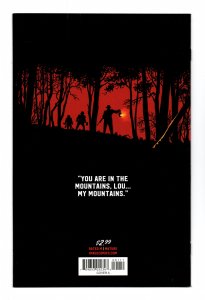 MOONSHINE #01 (2016) EDUARDO RISSO | TRADE DRESS