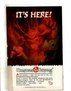 Amazing Spider-Man # 347 VF Marvel Comic Book Kingpin Venom Carnage Goblin YY10