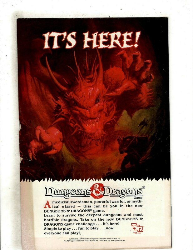 Amazing Spider-Man # 347 VF Marvel Comic Book Kingpin Venom Carnage Goblin YY10