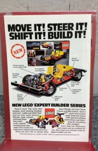 Fantastic Four #202 (1979)