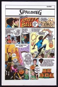 Amazing Spider-Man #171