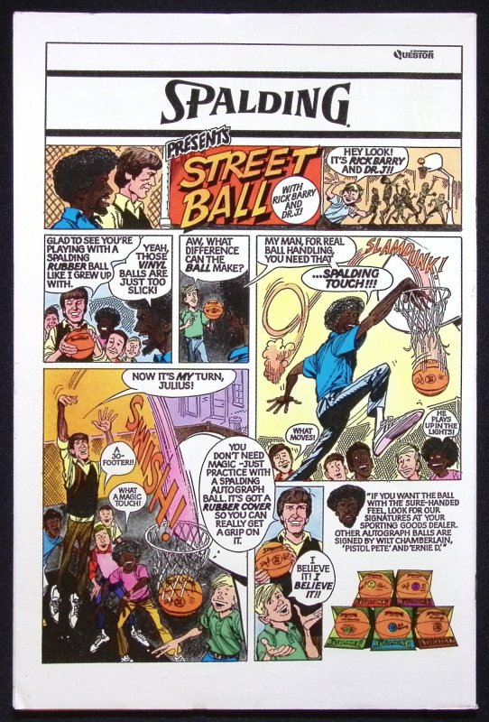 Amazing Spider-Man #171