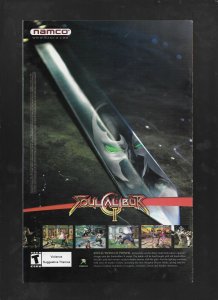 BATMAN #619 - HERE LIES BATMAN! - (8.0) 2003