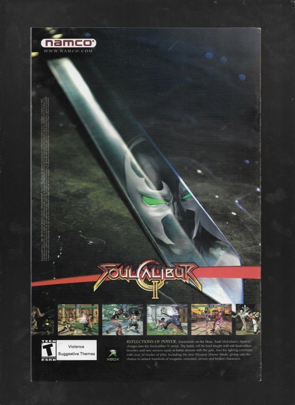 BATMAN #619 - HERE LIES BATMAN! - (8.0) 2003