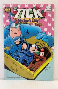 Tick's Big Mother's Day Special (2000)