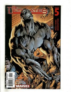 10 Comics Rom 66 Power 13 3 Head 3 Tigra 2 Extinction 5 Weapon X 2 Morituri+ KB5 