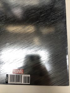 Wolverine Old Man Logan (2020) Variant #1 Mexican Edition • Mark Millar •Mcniven