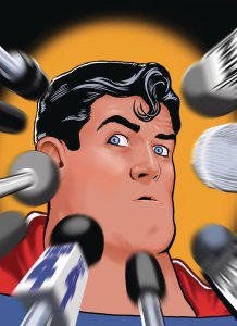 Superman #23 () DC Comics Comic Book 2020