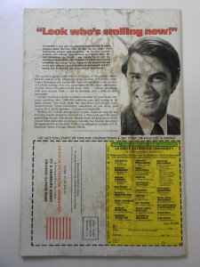 The Amazing Spider-Man #150 (1975) GD/VG Condition