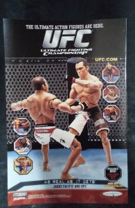 X-Force: Sex and Violence #1 second print cover (2010)