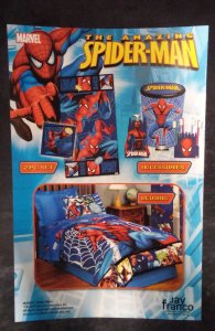 The Amazing Spider-Man #584 (2009)