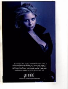 Alpha Flight #16 VF/NM Marvel Comic Book Big Hero 6 Appearance X-Men Baymax GM10