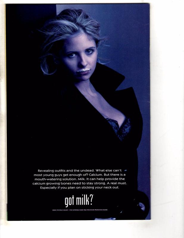 Alpha Flight #16 VF/NM Marvel Comic Book Big Hero 6 Appearance X-Men Baymax GM10