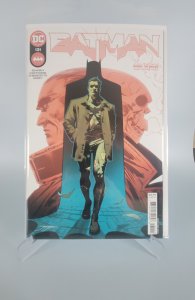Batman #131 (2023)