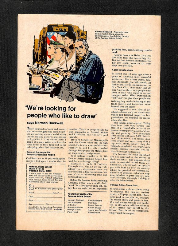 Daredevil #69 Black Panther!!