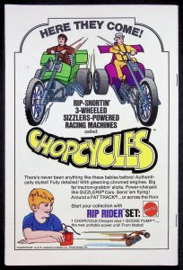 Incredible Hulk (1962) #160