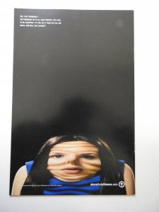 Batman #650 (2006) VF/NM Condition