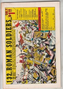 Blackhawk #200 (Sep-64) VF/NM High-Grade Black Hawk, Chop Chop, Olaf, Pierre,...