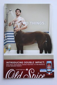 Secret Invasion #7 (2008) Wolverine NM