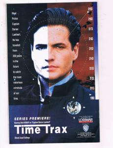 The Spectre #4 VF DC Comics Comic Book JLA March 1993 DE23