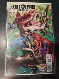 SECRET-EMPIRE-UNDERGROUND-1-STAN-LEE-EXCLUSIVE-VARIANT