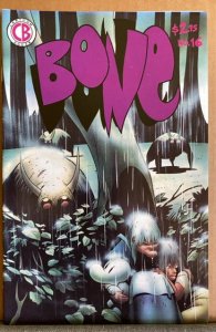 Bone #16 (1994)