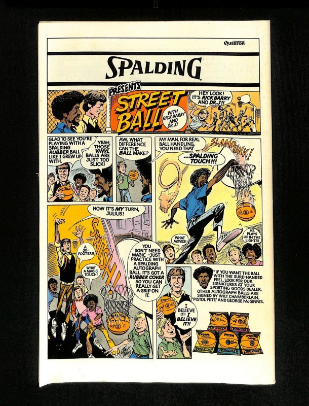 Captain America #224 Whitman Variant