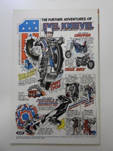 Conan the Barbarian #59 (1976) Beautiful VF+ Condition!