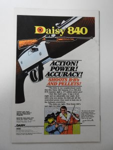 Batman #316 (1979) FN/VF Condition!