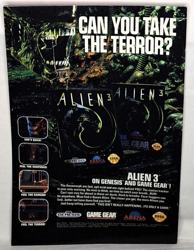 Shadowman #8 (1992) Valiant Comics                                       EB0824