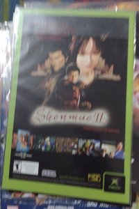 ULTIMATES  # 8  2002 marvel  disney  universe 1610 earth avengers  scarlet witch