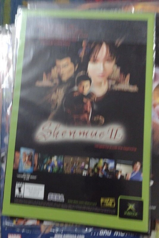 ULTIMATES  # 8  2002 marvel  disney  universe 1610 earth avengers  scarlet witch