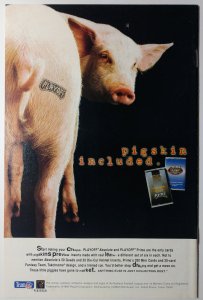 Catwoman #24 (9.2, 1995)