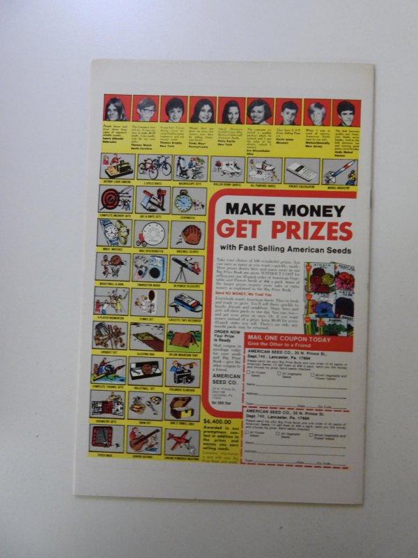 The Spectacular Spider-Man #5 (1977) NM- condition