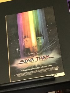 Spider-Woman #24 (1980) FN/VF MID-HIGH-GRADE!