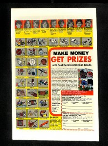 Howard the Duck #22 NM- 9.2