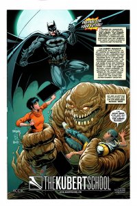 HARLEY QUINN #72 (2020) FRANK CHO | MINIMAL TRADE B