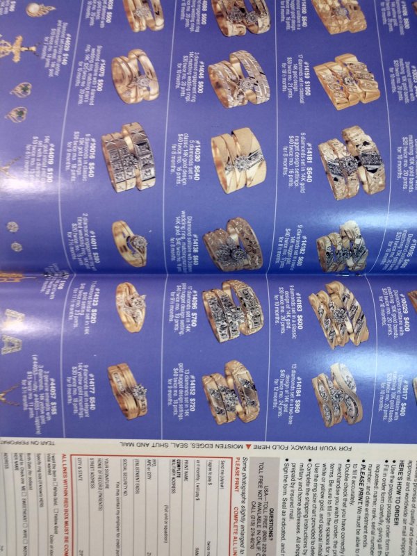 The Spectacular Spider-Man #177 (9.0, 1991) MARK JEWELERS