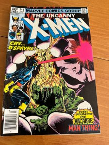 The Uncanny X-Men 144-175 You Pick