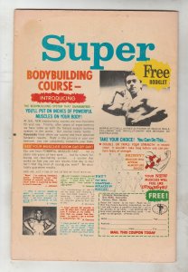 Captain Atom #83 (1966)High-grade 1st Blue Beetle, Ditko! Modern  issue FN/VF