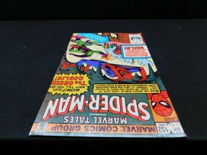 Marvel Tales Starring Spider-Man 152