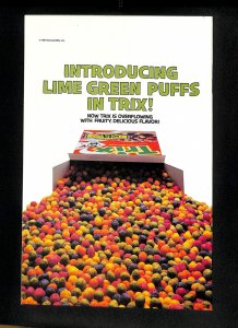 Spider-Man #9 Wolverine McFarlane!