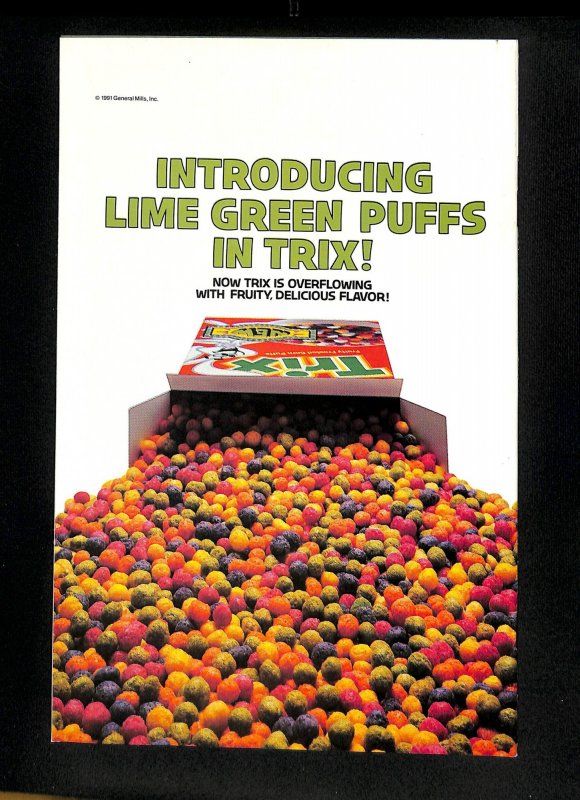 Spider-Man #9 Wolverine McFarlane!