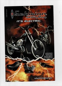 Adventures of Superman #642 (2005) A Fat Mouse Slice o' Cheese Dollar Co...