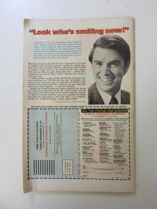 Daredevil #139 (1976) FN- condition